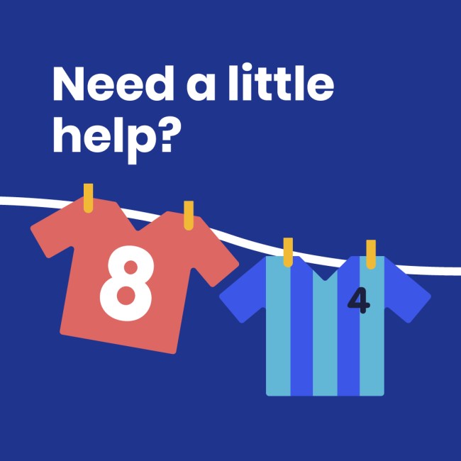 People Who Need Yorkshire Water Priority Services Disability